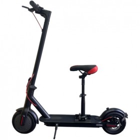 купить Электросамокат Exegol XEX6A с сиденьем